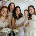 Isabel Marinho, Bruna Sampaio, Renata, Olívia E Inara Marinho (1)