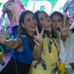 Isla Luz, Juliana E Beatriz Lima (1)