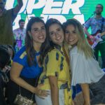 Isla Luz, Juliana E Beatriz Lima (2)