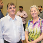 Jairo E Janete Girão (2)