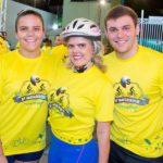 Joana, Valeska E Gabriel Rolim (2)