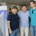 Jocielton Aquino, Luiz Teixeira E João Fiuza (2)