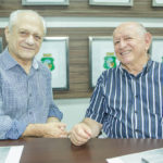 Jose Rangel E Airton Monteiro (1)