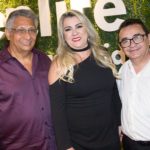 José, Soraya Jereissati E Pe. Sales (1)