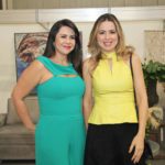 Joyce Gomes E Onelia Gomes (1)