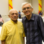 João Salmito E Alexandre Leitão (1)