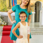 Kariny E Maria Clara Machado (1)