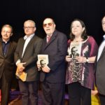 Lançamento Livro Parsival Barroso (25)