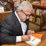 Lançamento Livro Parsival Barroso (28)