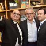 Lançamento Livro Parsival Barroso (4)