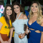 Larissa Cavalcante, Pamela Luara E Mithally Aguiar (1)