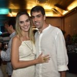 Laura E Rodrigo Assunção