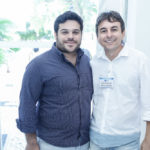 Leandro Bessa E Luis Dorivan (2)