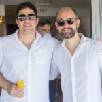 Leonardo Marinho E Ricardo Santos (1)