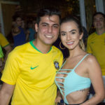 Leonardo Rios E Leandra Lira (1)