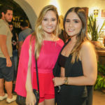 Leticia Teixeira E Maria Eduarda Brandão (2)