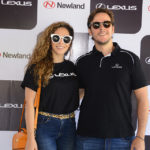 Lexus, Newland, Harley Davidson (15)