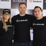 Lexus, Newland, Harley Davidson (5)