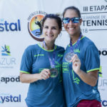 Lina Barroso E Raquel Ferreira (3)