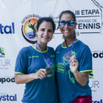 Lina Barroso E Raquel Ferreira (7)