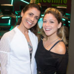 Lu Lopes E Natália Recamondi (1)