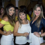 Luana Lucena, Taciana Rios E Ivania Farias (2)