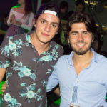 Lucas Fenelon E Arthur Colares (1)