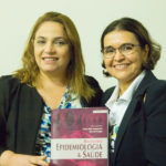 Luciene Rolim E Ivana Barreto (3)