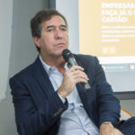 Luiz Gastão Bittencourd