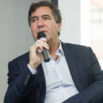 Luiz Gastão Bittencourd (4)