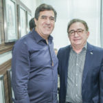 Luiz Gastão E Manoel Linhares (3)