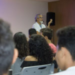 Luiz Sousa Palestra No Museu Da Fotografia (16)