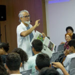 Luiz Sousa Palestra No Museu Da Fotografia (17)