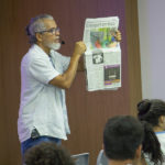 Luiz Sousa Palestra No Museu Da Fotografia (18)