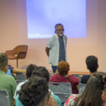 Luiz Sousa Palestra No Museu Da Fotografia (5)