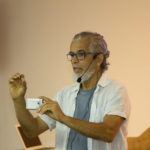 Luiz Sousa Palestra No Museu Da Fotografia (7)