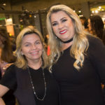 Malu Menezes E Soraya Jereissati (2)