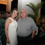 Malu E Emanuel Fontenele