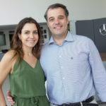 Manuela E Rodrigo Vicentini (1)