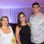 Marciane Martins, Paula E Marcos Fiuza (2)