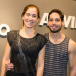 Milene Eloy E Igor Melo (2)