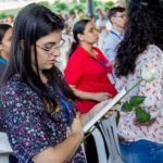 Missa De Falecimento De Ivens Dias Branco (11)