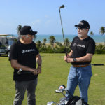 Momento De Lazer Oferecido Pela Lexus   Newland Clube De Golfe Aquiraz Riviera (10)