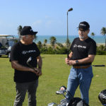 Momento De Lazer Oferecido Pela Lexus   Newland Clube De Golfe Aquiraz Riviera (11)