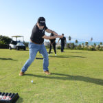 Momento De Lazer Oferecido Pela Lexus   Newland Clube De Golfe Aquiraz Riviera (18)