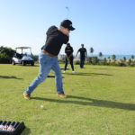 Momento De Lazer Oferecido Pela Lexus   Newland Clube De Golfe Aquiraz Riviera (19)