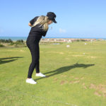 Momento De Lazer Oferecido Pela Lexus   Newland Clube De Golfe Aquiraz Riviera (20)