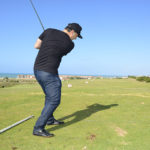 Momento De Lazer Oferecido Pela Lexus   Newland Clube De Golfe Aquiraz Riviera (24)