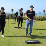 Momento De Lazer Oferecido Pela Lexus   Newland Clube De Golfe Aquiraz Riviera (29)