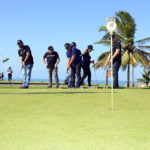 Momento De Lazer Oferecido Pela Lexus   Newland Clube De Golfe Aquiraz Riviera (79)